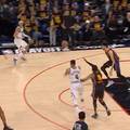 VIDEO Jokić i Nuggets okrenuli nemoguće protiv moćne ekipe Oklahome! Pogledajte završnicu