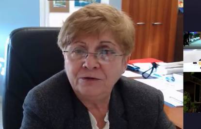 Korona kriza omogućila je uspješnim ženama da pokažu svoj puni potencijal u znanosti