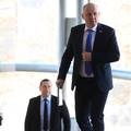 Dolaze novi Zakoni o gradnji, prostornom uređenju i energetskoj učinkovitosti