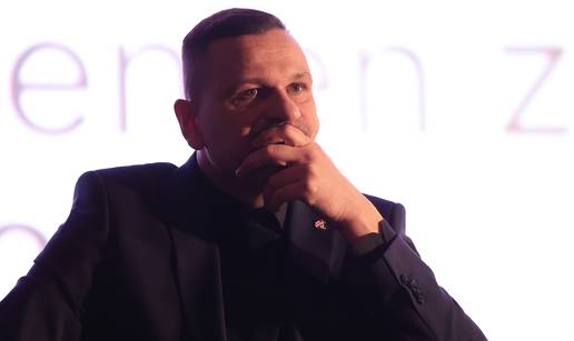Tko je Dinamov šef iz sjene? Postao je glavni čovjek 'modrih' i donosi sve ključne odluke...