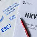 Loši rezultati mature, NCVVO dobio niz prigovora: 'Lektiru nisam čitao, ali dajte bar bod!'