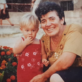 Znaš li tko sam? Imala je status tinejdžerske zvijezde u rodnom gradu, a ime dobila po djedu...