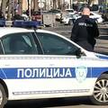 U Hrvatskoj uhitili Crnogorca s Interpolove tjeralice: U Srbiji ga čeka šest i pol godina zatvora