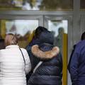 Nastavlja se saga u zagrebačkoj školi: Institucije se međusobno loptaju, želimo žurno rješenje