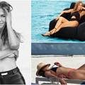 FOTO Koja je tajna vitke linije Jennifer Aniston i s 55 godina?