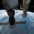 VIDEO Američki astronauti se vratili. Bili su zaglavljeni u svemiru više od devet mjeseci