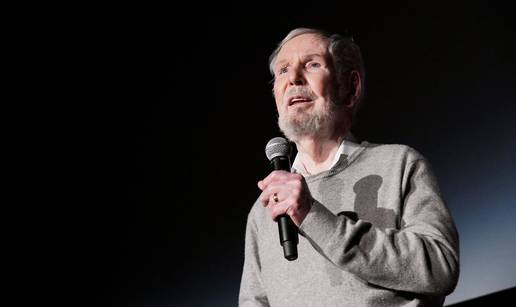 Preminuo je Oscarom nagrađeni redatelj i scenarist: Radio je na filmu 'Kramer protiv Kramera'