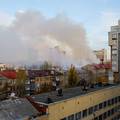 Zapovjednik ukrajinske vojske na ključnom frontu u Donjecku smijenjen, zaredao s porazima