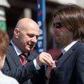 Što nam govore rezultati EU izbora? Otpali bukači, a Plenki je eliminirao 'crnog labuda'