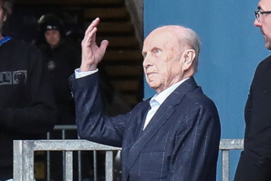 Videovijesti 10.3.2024.