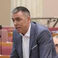 Sabor u petak izmijenio Zakon o braniteljima. Mlinarić im poručio: 'Ne dižite  ruku na sebe'