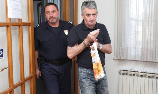 Dokazi nisu zakoniti: Matanu će opet suditi za ubojstvo žene