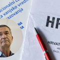 Čak 4800 maturanata dobilo nulu iz eseja. Poništili četiri mature zbog vulgarnih natpisa