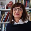 Nevenka čitav život pomaže drugima, sad u borbi s rakom pomažu njoj: 'Ganuta sam'