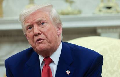 Što čeka svjetske ekonomije i koliko je realno da Trump promijeni stav oko carina?