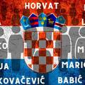 Provjerite koliko je popularno vaše ime i prezime: Jedno ime dominira cijelom Hrvatskom
