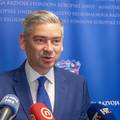 Miletić: Točan broj ilegalnih objekata u Istri teško utvrditi