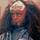 gowron