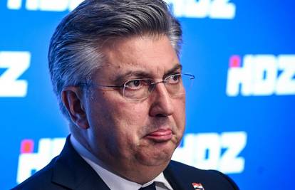 Što nanosi veću štetu Hrvatskoj: spašavanje ili rušenje Vlade?