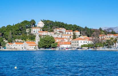 Nominirali su Cavtat za najbolju europsku destinaciju - glasajte!