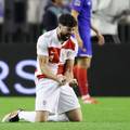 Gvardiol iznenadio: Otkrio je u kojem je dresu nastala njegova najdraža fotka. Nije Dinamov...