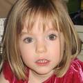 Sestra Madeleine McCann prvi put progovorila o njezinom nestanku: Ovo je jako tužno!