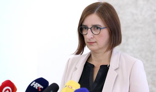 'Ovakvu epsku blamažu pred cijelom Europom ne bi osmislili ni najbolji filmski scenaristi'