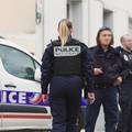 Krvava svadba u Francuskoj! Naoružani upali i pucali: Poginulo dvoje, ubili i mladu