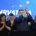 Više od 50 posto glasova Hrvata u Srbiji za europske izbore išlo je HDZ-u: 'Čestitam, uvjerljivo!'