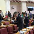 Zastupnici izglasali novi Zakon o pomorskom dobru bez oporbe