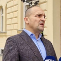Anušić o Tramišak: Smjena je bila nepotrebna, ali ministri se biraju na prijedlog premijera
