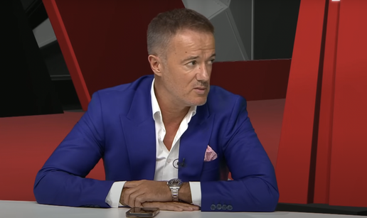 Jeličić: Zajec ako ne zna što je bilo neka pita generaciju 98.