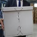 Vodič za izbore: Pravo glasa ima 3,7 milijuna birača, veliku ulogu će imati upravo oni neodlučni...
