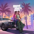 Šok za fanove. Ništa od GTA 6 ove godine. Rockstar objavio vijest koje su se svi bojali!