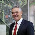 HDZ-ovac Klarić na čelu Bakra 21 godinu, osvojio je novi mandat