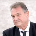 Radimir Čačić imao je prometnu u Međimurju: 'Bočno me udario, normalno sam vozio, trijezan'