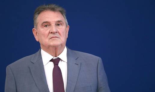 Čačić govori o  outanju  Habijana i opciji da  HDZ neće moći do 76 ruku: Šanse za to su 40 posto...