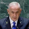 Bivši izraelski ministar: 'Benjamin Netanyahu naoružava džihadiste u Gazi'