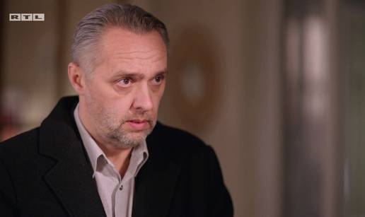 Evo što nas čeka u omiljenim sapunicama: Mato je došao do dokaza tko je zapravo ubio Anu