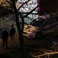 Zagrepčanin usred noći u stanu zatekao provalnika: Istukao ga je i zadržao do dolaska policije