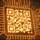 QR again
