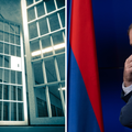 Raspisali tjeralicu za Dodikom! Novi ozbiljan udarac: Policija dobila naredbu da ga privede!