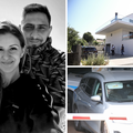 Analiza brutalnog dvostrukog smaknuća u Zagrebu: 'Ovo nije djelo profesionalca...'