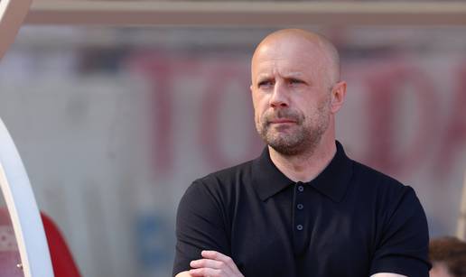 Perković: Pobjedu posvećujem Torrenteu. Danas je igračima baš sve dopušteno u autobusu!
