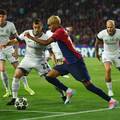 Gdje gledati Inter - Barcelona u polufinalu Lige prvaka? Na San Siru sprema se novi spektakl...