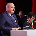 'Gospodarski rast značajan je i iz demografskog aspekta'