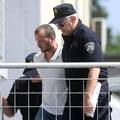 Državno odvjetništvo ispitalo bivšeg ubijene Zagrepčanke: U priopćenju spomenuli osvetu...