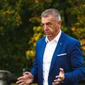 Milinović pisao Vladi i Ministarstvu: Hitno treba početi sanacija ekološkog otpada...