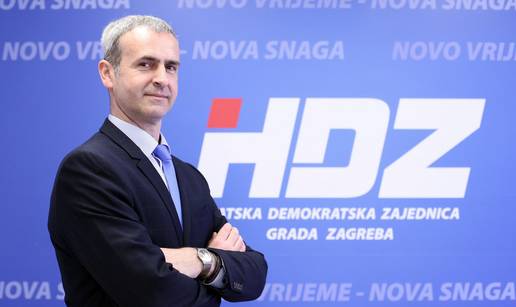 Plenkijeva desna ruka živi u stanu kojeg nema u kartici