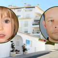 Glavni osumnjičeni za otmicu Maddie navodno ima alibi